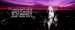 30 SECONDS TO MARS CITY OF ANGELS QUOTESimage gallery