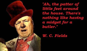 fields famous quotes 5