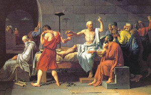 smart, I'm sexy, and I'm confident. Of course people are going to talk ...