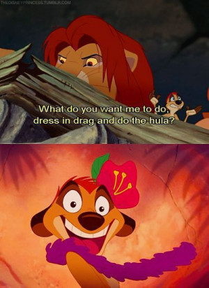 Posted by s. b. about a month ago