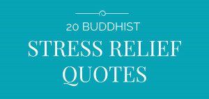 Buddhist-Quotes-Featured.png
