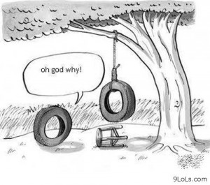 daily quotes, derp and derpina, funny animal, funny cartoons, funny ...