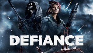 Players Can Expect Five Defiance DLC Drops Coming This Year