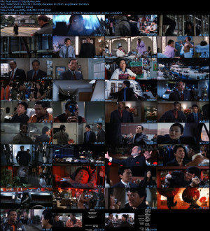 Chris Tucker Rush Hour 1 Quotes Rush hour 1 rush hour 2