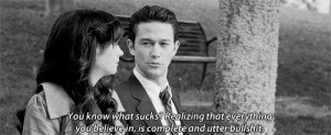 movie love quotes