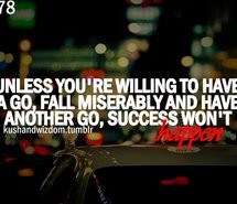 Filed Under Kushandwizdom Quote Doobie Kush Weed Quotes