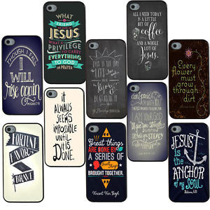 Life-Flower-Quotes-Hard-Plastic-Back-Skin-Case-Cover-For-iPhone-4-4S-5 ...