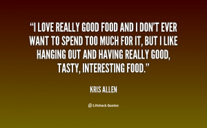 Copy the link below to share an image of this quote: