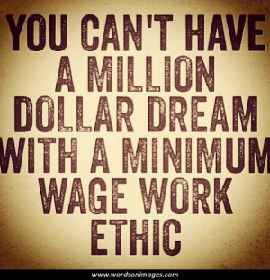 Business ethics quotes