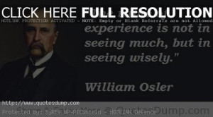 william of ockham picture Quotes 3
