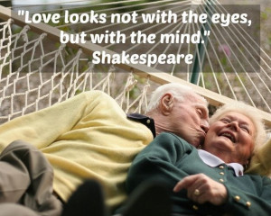 13 Sumptuous Quotes About Falling In Love From Famous Authors.