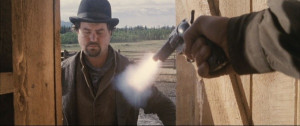 Open Range Movie Open range - internet movie