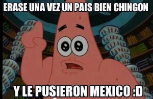 Found on mexicanproblems.tumblr.com