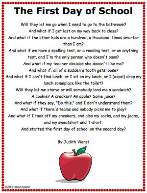 ... teacher poem poems about school teachers poems about school teachers