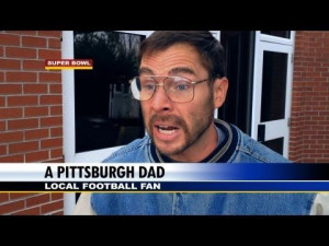 Pittsburgh Dad Channel