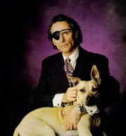 Andrew Vachss Quotes, Quotations, Sayings, Remarks and Thoughts