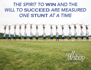 permalink motivational monday inspiration motivational monday