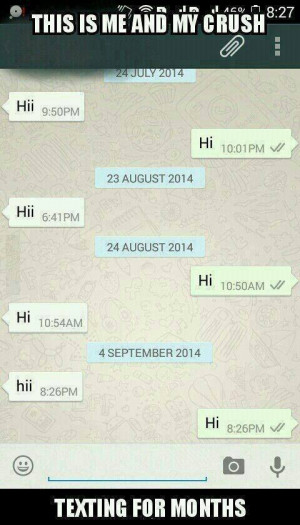 One Sided Love Quotes in Hindi Whatsapp Aided One Sided Love