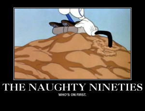 Come back next week and check out the next five.