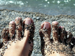 Are you gritty? Take the Grit Test to find out, then share your story ...