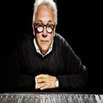 Trevor Horn Quotes Read More
