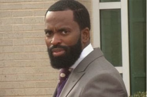 ... if you recall this georgia pastor who infected a woman with hiv craig