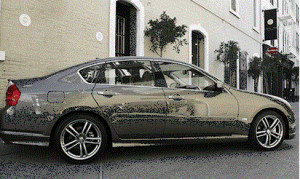 ... tennessee auto insurance auto insurance quotes auto insurance quotes