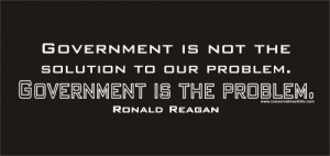 Short Sleeve T-Shirt ($16.95) Long Sleeve T-Shirt ($21.95) Sweatshirt ...