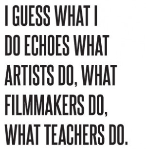 Profile of Brandan Odums