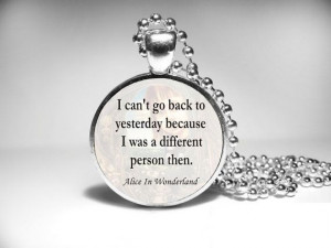 ... .etsy.com/listing/185415682/alice-in-wonderland-jewelry-cheshire-cat