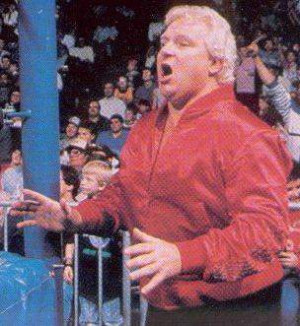 2002 posts 12033 re bobby the brain heenan quotes long