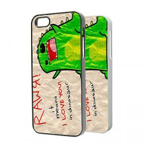 Mobile Phones & Communication > Mobile Phone & PDA Accessories > Cases ...