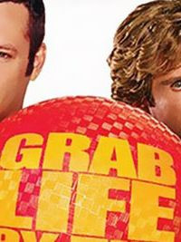 Dodgeball Quotes Image Search