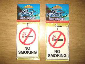 ... quotes anti tobacco quotes anti nwo quotes anti zionist quotes anti