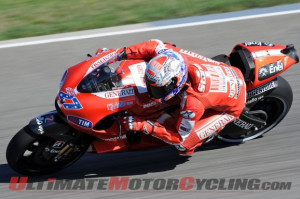 2010-motogp-misano-qualifying-quotes 4