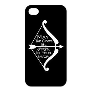 mobile phones communication accessories cases covers