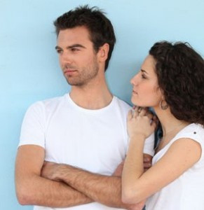 Overprotective Boyfriend Quotes Signs of overprotective and
