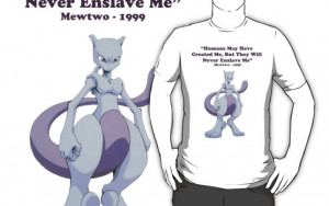 Related Pictures mewtwo wallpaper mewtwo psychic