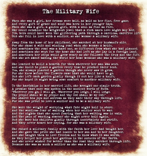 Pinned by Caitlin Smith