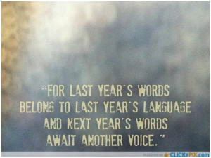 Funny New Years Resolution Quotes About Famous New Year