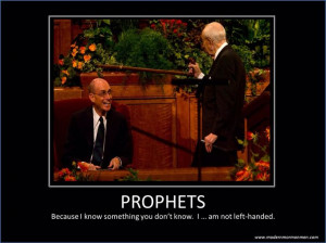 Prophets/princess bride funny