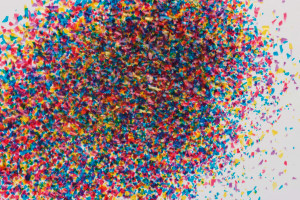 Funny Quotes Contact Us DMCA Notice