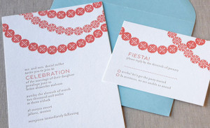 summer-weddings-summer-wedding-invitations-629-2.jpg