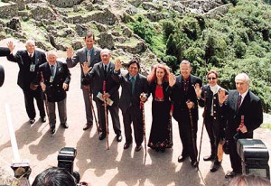 13 Nov 14 - Jordan calls for turning Mideast into WMD free zone