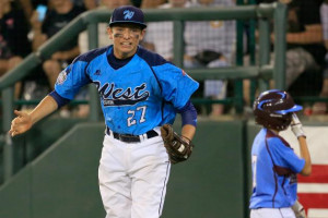 Little League World Series: Remaining Schedule Info and Storylines to ...