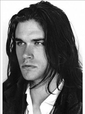 ... - (not sure who this is), Dark Hunters series by Sherrilyn Kenyon