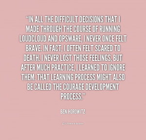 Copy the link below to share an image of this quote: