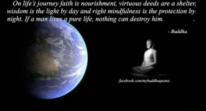 Posted by Buddha's Dharma in Khmer at 1:49 AM