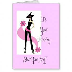true_diva_babyboomer_birthday_card_for_women ...