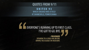 First responders to be excluded from 9/11 tenth anniversary ceremony